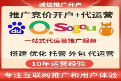 小红书信息流广告的投放技巧与策略，案例详解